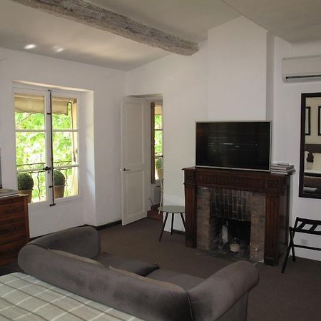 Appartement Cours Mirabeau Crsmb Aix-en-Provence Zewnętrze zdjęcie